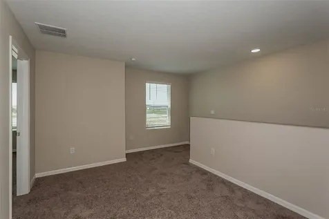 15233 Maude Landing Loop Wimauma FL 33598