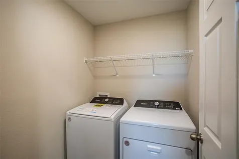 15233 Maude Landing Loop Wimauma FL 33598