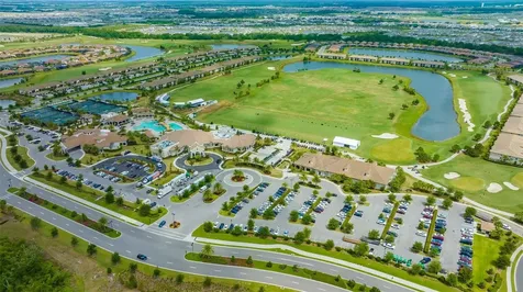6137 Cessna Run Bradenton FL 34211