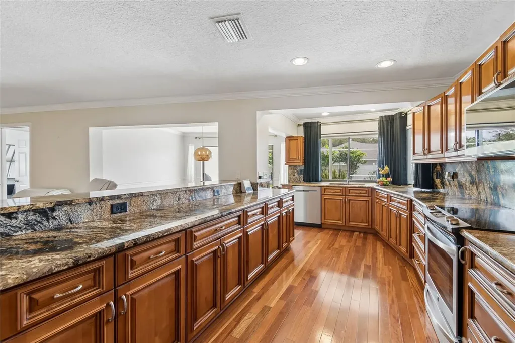 13114 Tifton Drive Tampa FL 33618