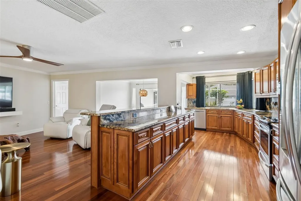 13114 Tifton Drive Tampa FL 33618