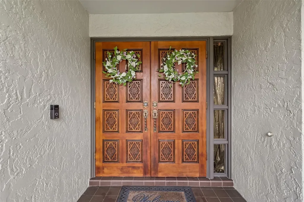 13114 Tifton Drive Tampa FL 33618