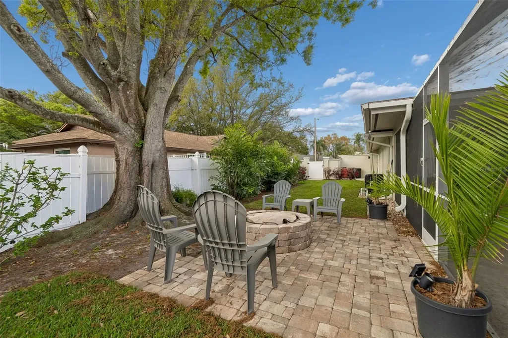 13114 Tifton Drive Tampa FL 33618