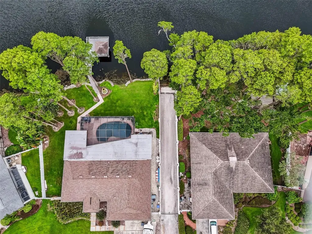 13114 Tifton Drive Tampa FL 33618