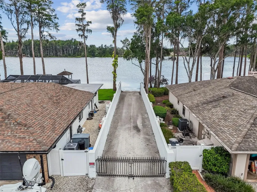13114 Tifton Drive Tampa FL 33618