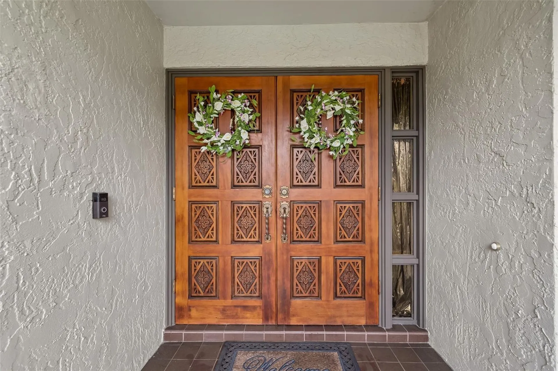 13114 Tifton Drive Tampa FL 33618