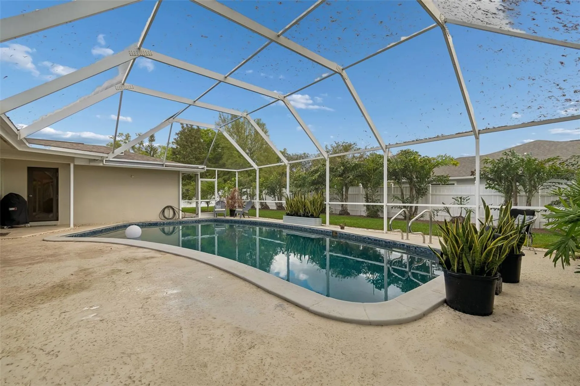 13114 Tifton Drive Tampa FL 33618