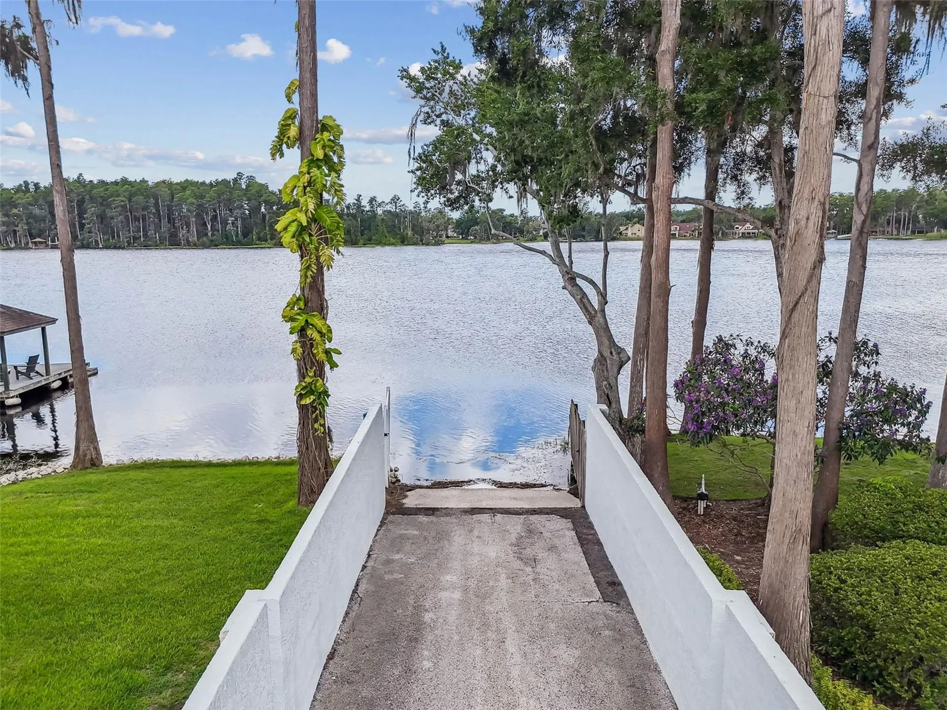 13114 Tifton Drive Tampa FL 33618