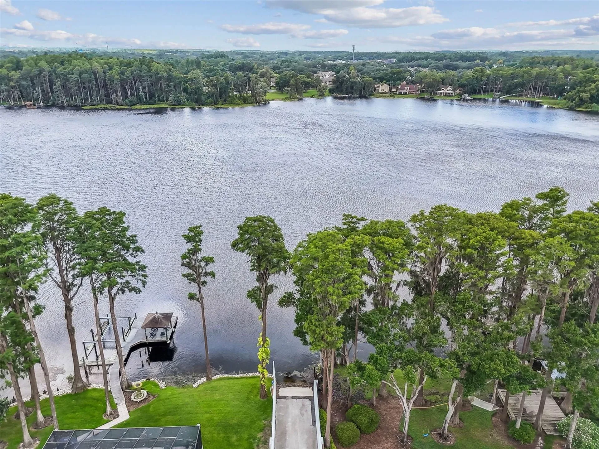13114 Tifton Drive Tampa FL 33618