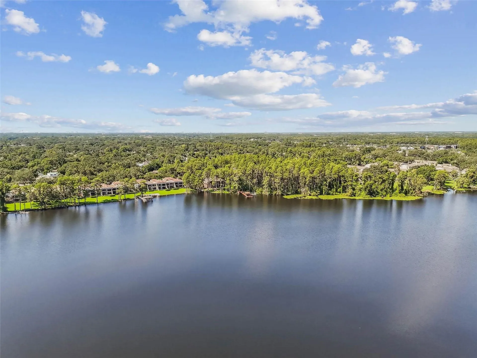 13114 Tifton Drive Tampa FL 33618