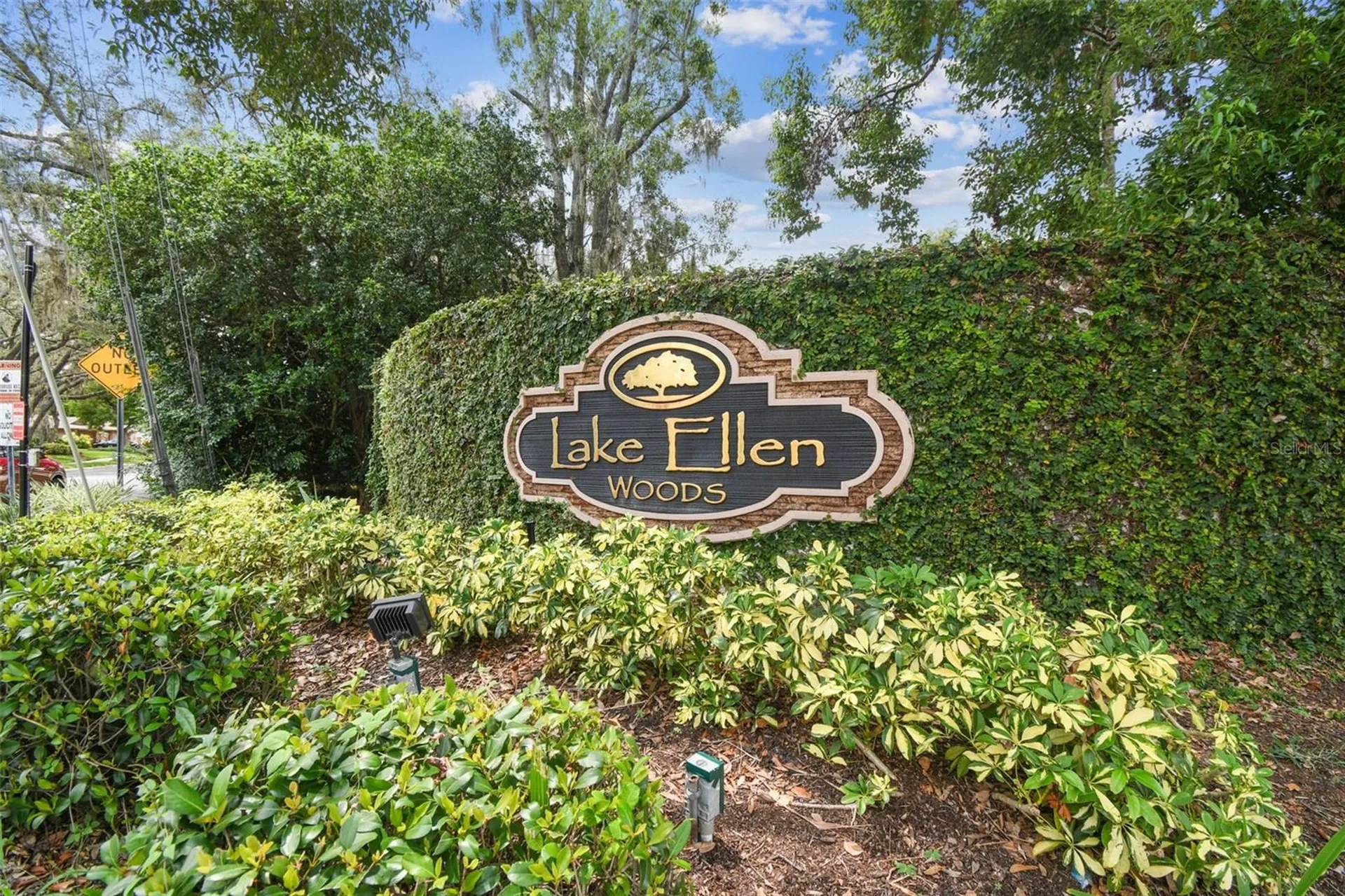 13114 Tifton Drive Tampa FL 33618