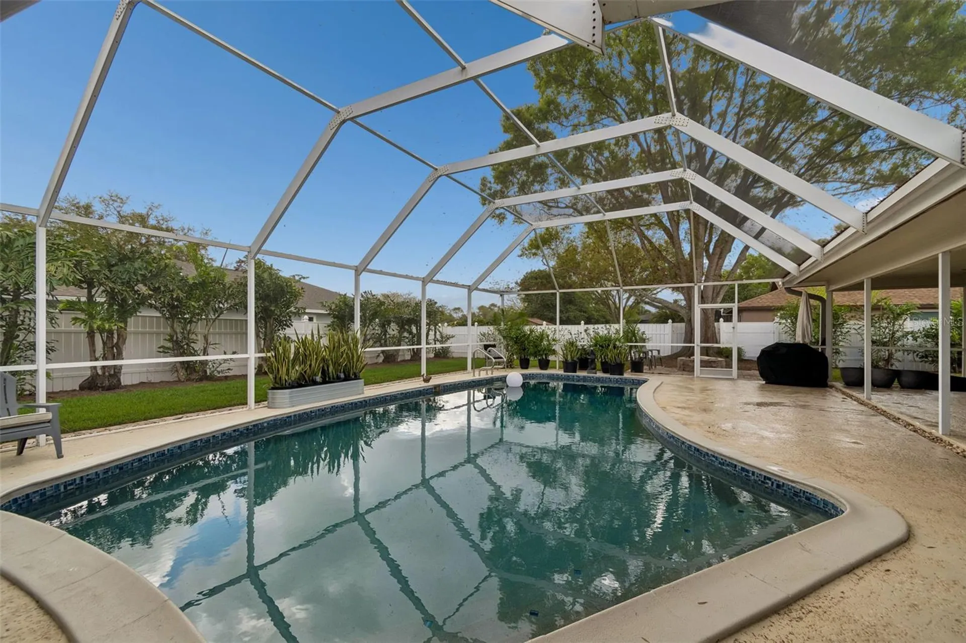 13114 Tifton Drive Tampa FL 33618
