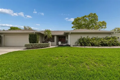 13114 Tifton Drive Tampa FL 33618