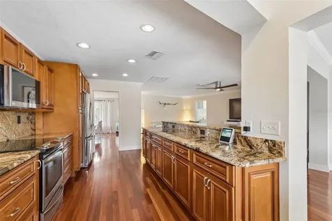 13114 Tifton Drive Tampa FL 33618