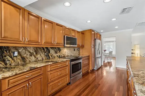 13114 Tifton Drive Tampa FL 33618