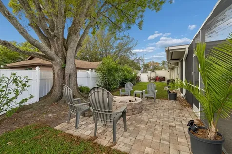 13114 Tifton Drive Tampa FL 33618