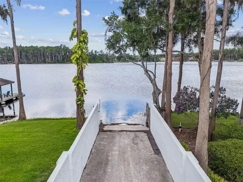 13114 Tifton Drive Tampa FL 33618