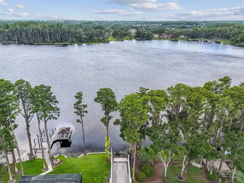 13114 Tifton Drive Tampa FL 33618