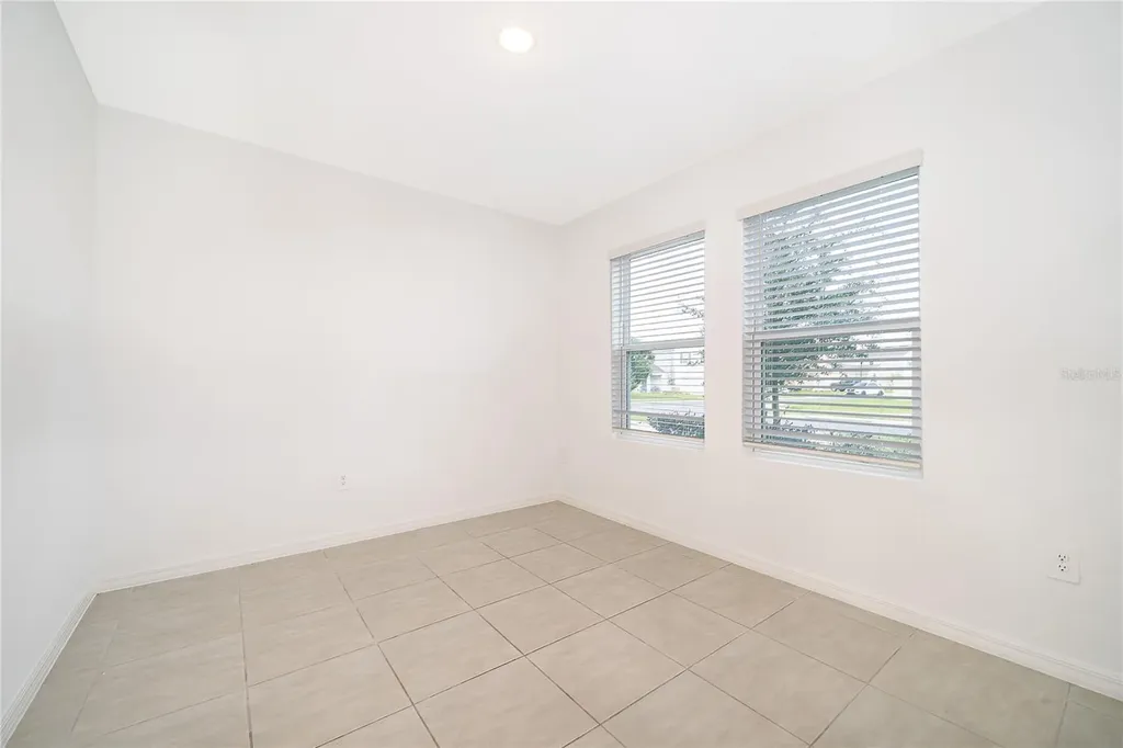187 Brinsmead Road Haines City FL 33844