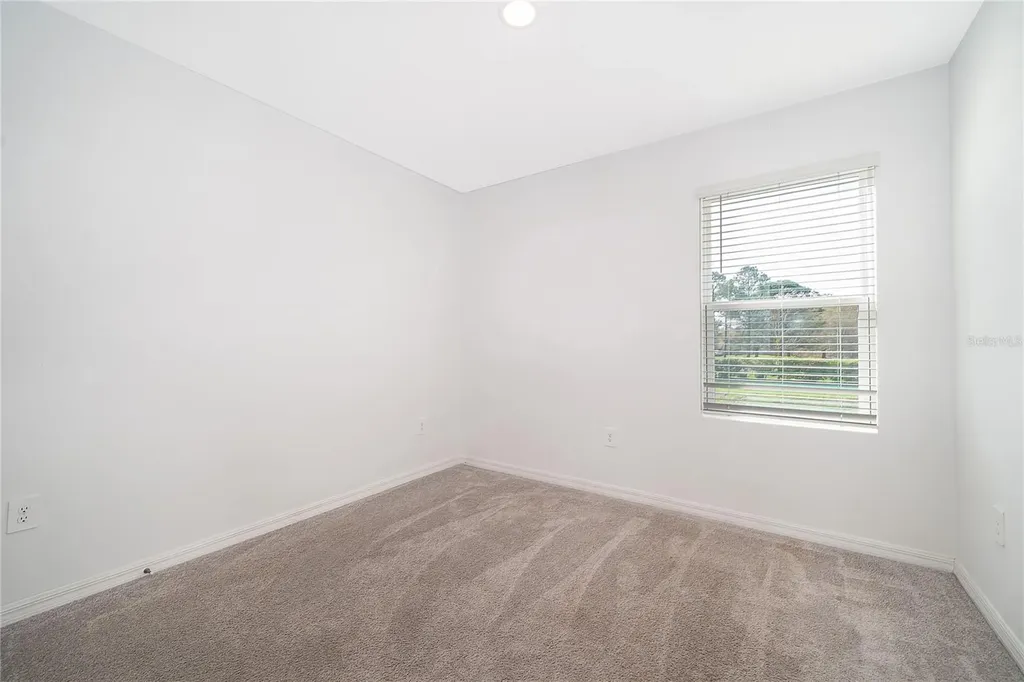 187 Brinsmead Road Haines City FL 33844
