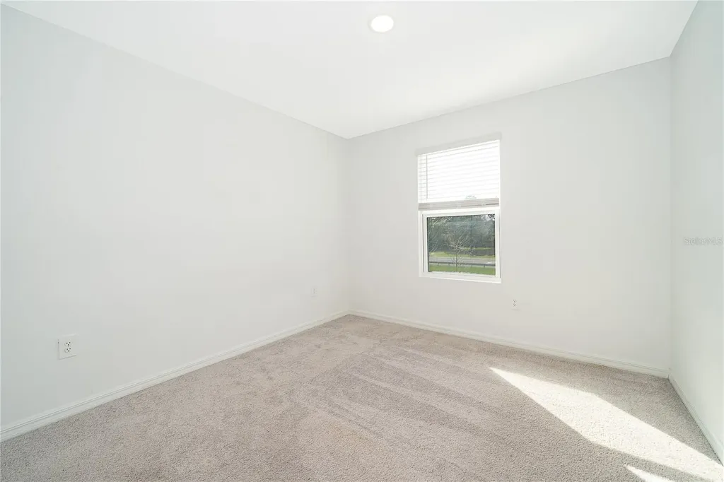 187 Brinsmead Road Haines City FL 33844
