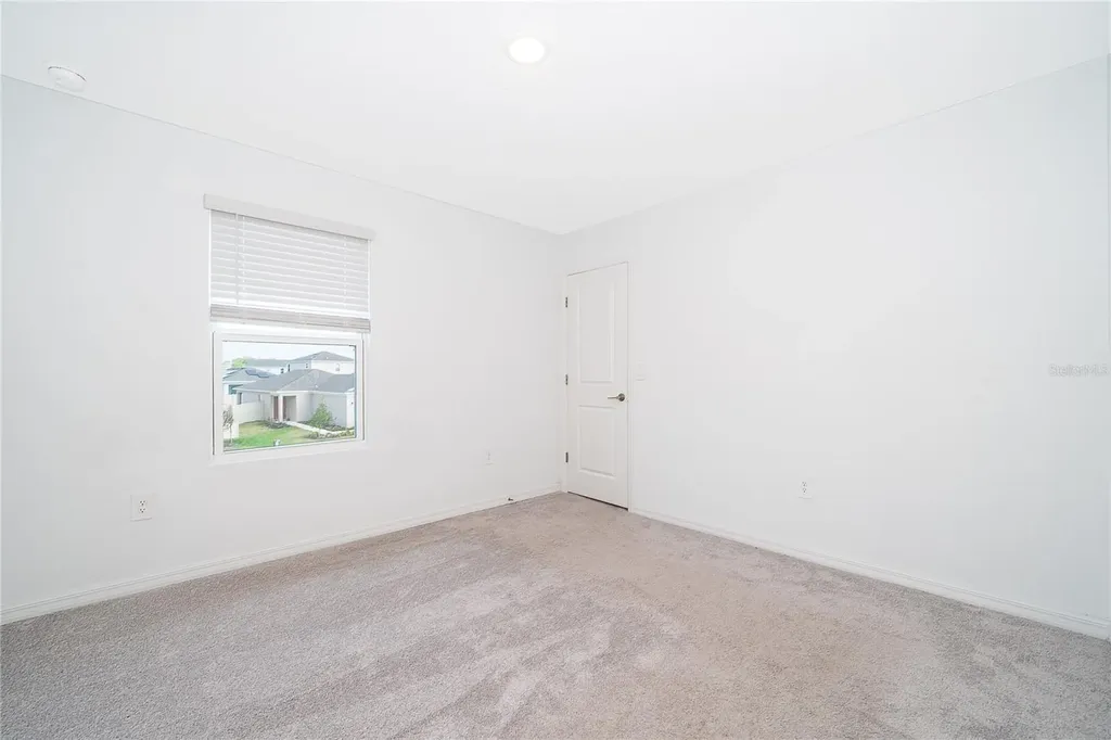 187 Brinsmead Road Haines City FL 33844