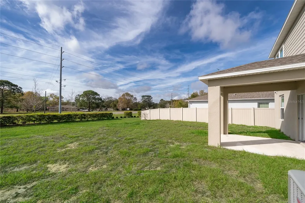 187 Brinsmead Road Haines City FL 33844
