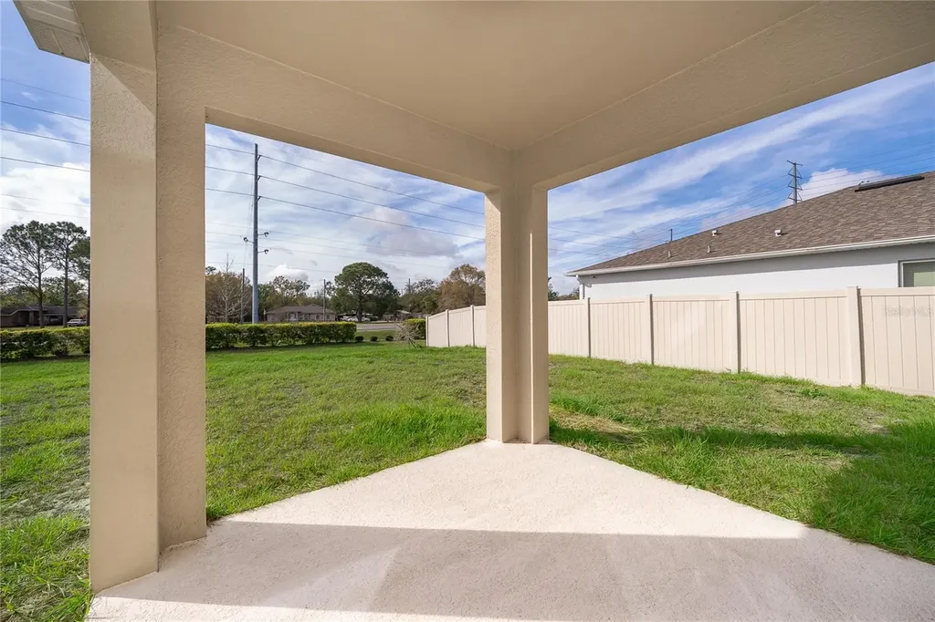 187 Brinsmead Road Haines City FL 33844