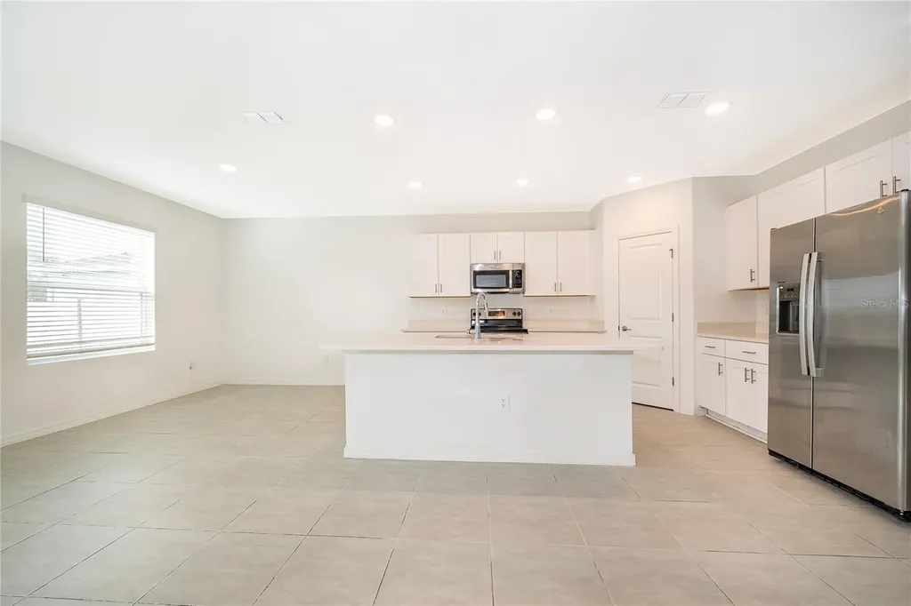 187 Brinsmead Road Haines City FL 33844