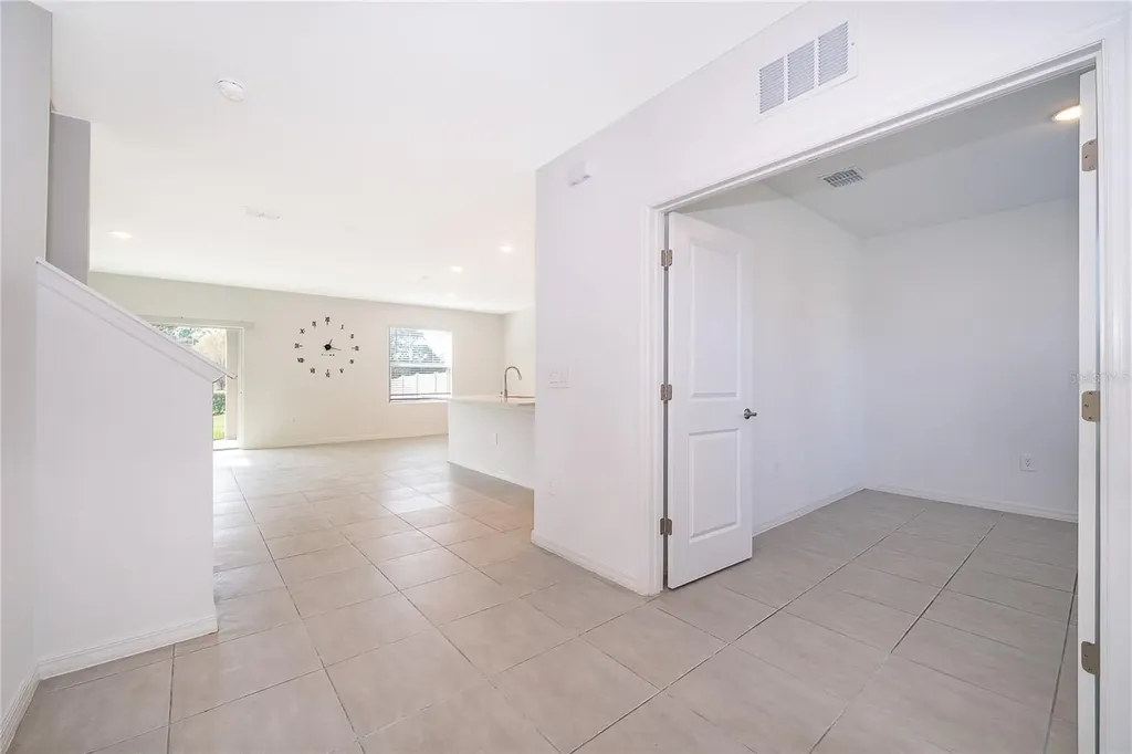 187 Brinsmead Road Haines City FL 33844