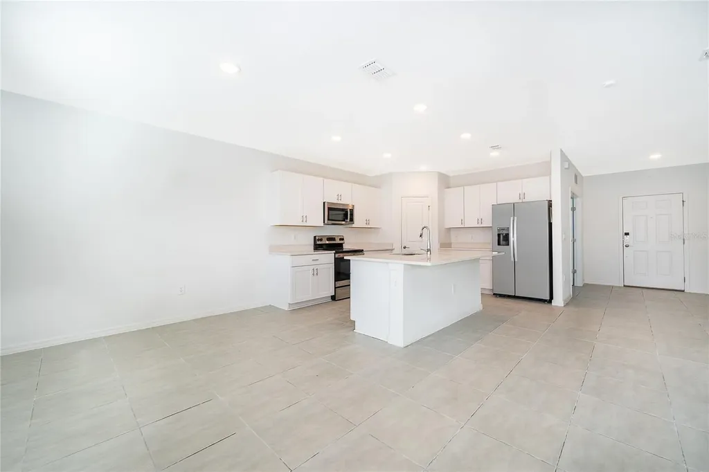 187 Brinsmead Road Haines City FL 33844