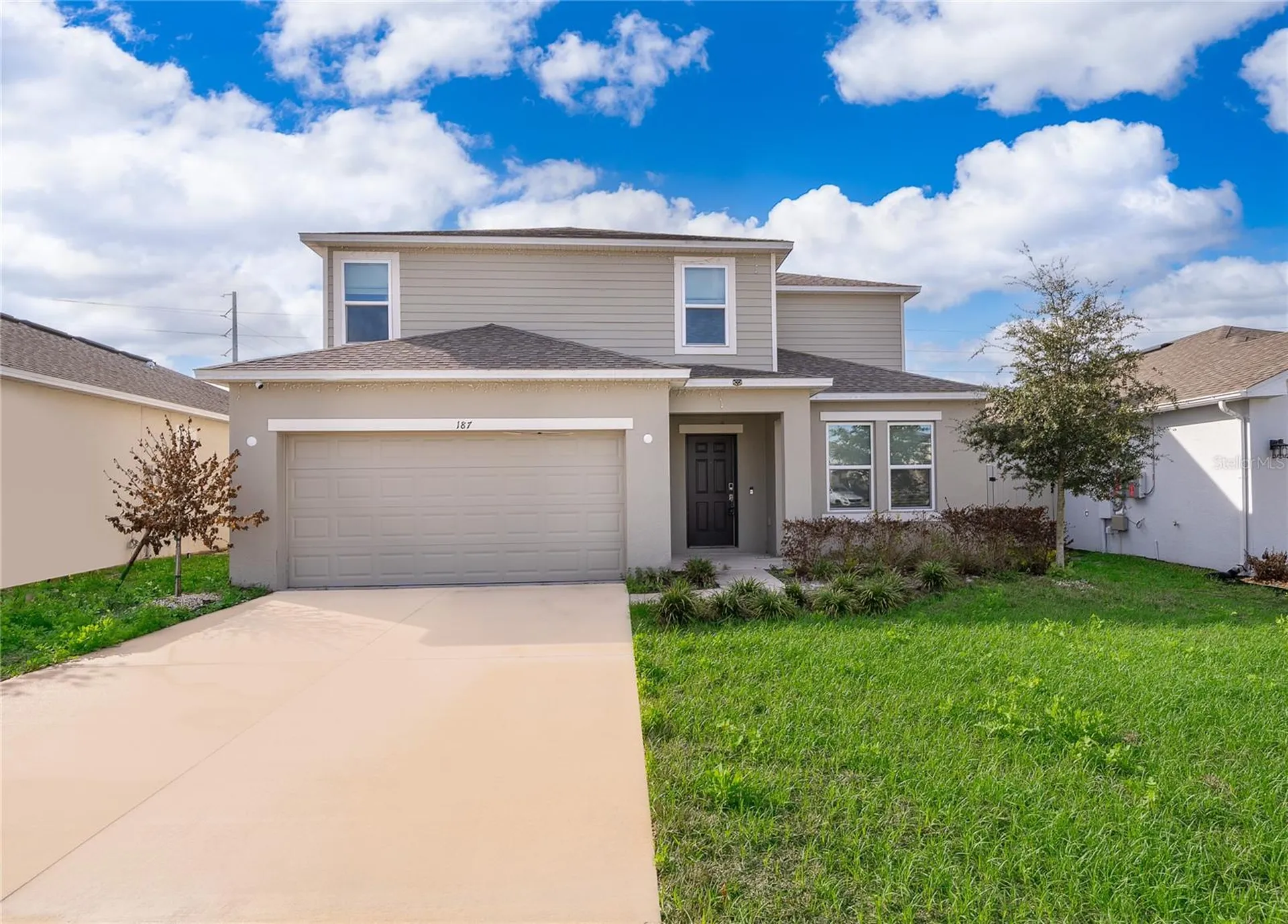 187 Brinsmead Road Haines City FL 33844