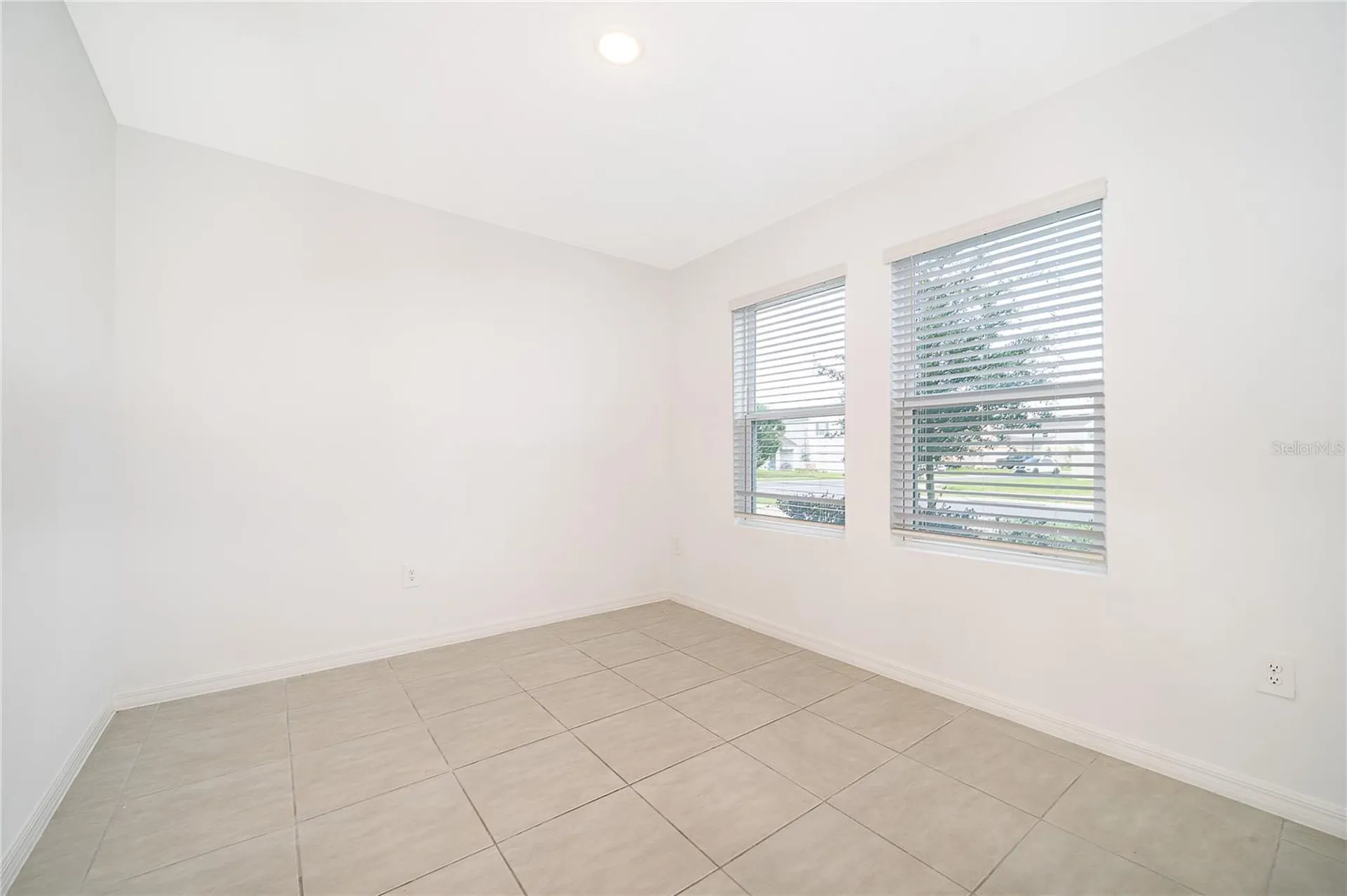 187 Brinsmead Road Haines City FL 33844