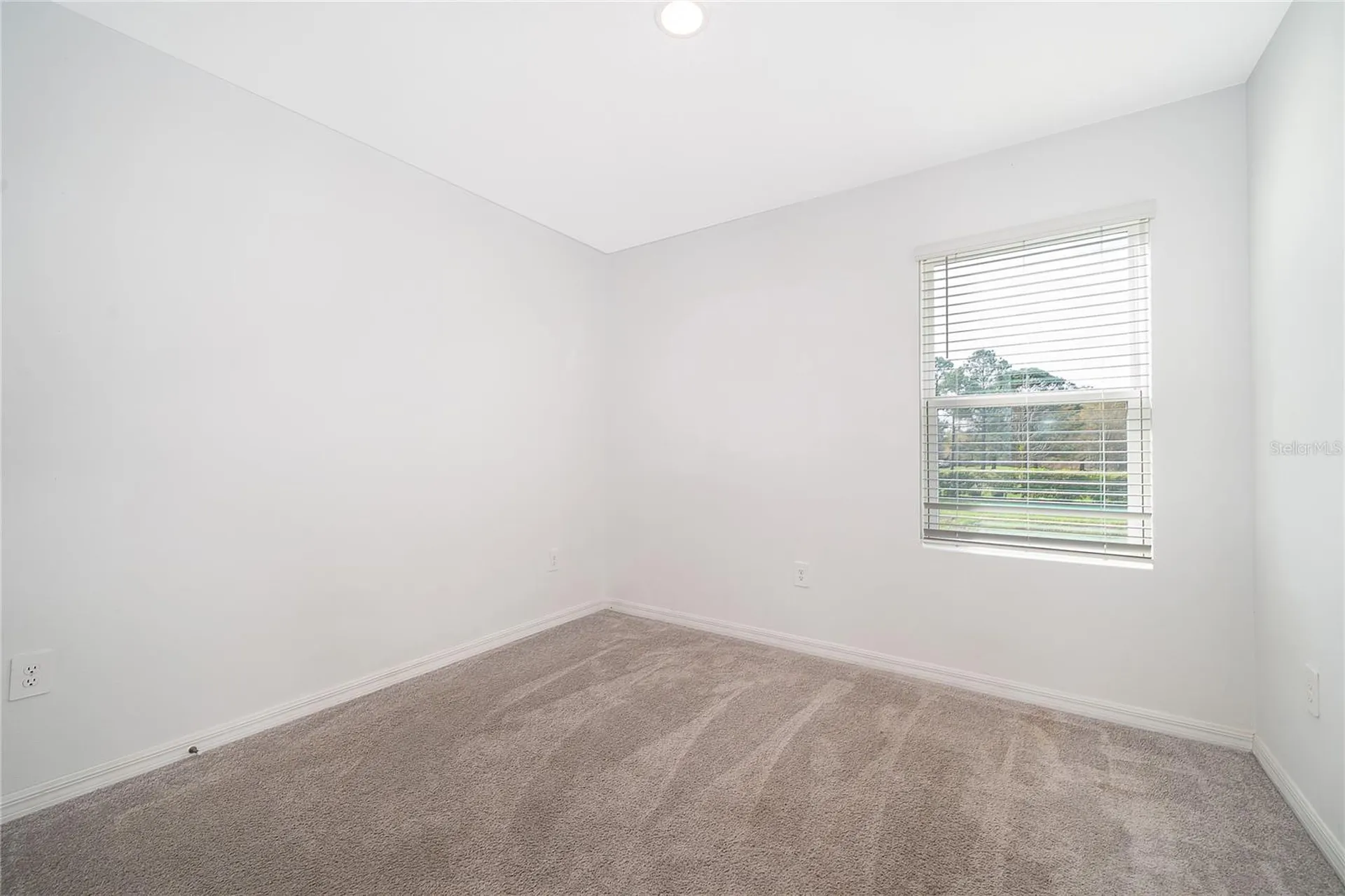 187 Brinsmead Road Haines City FL 33844
