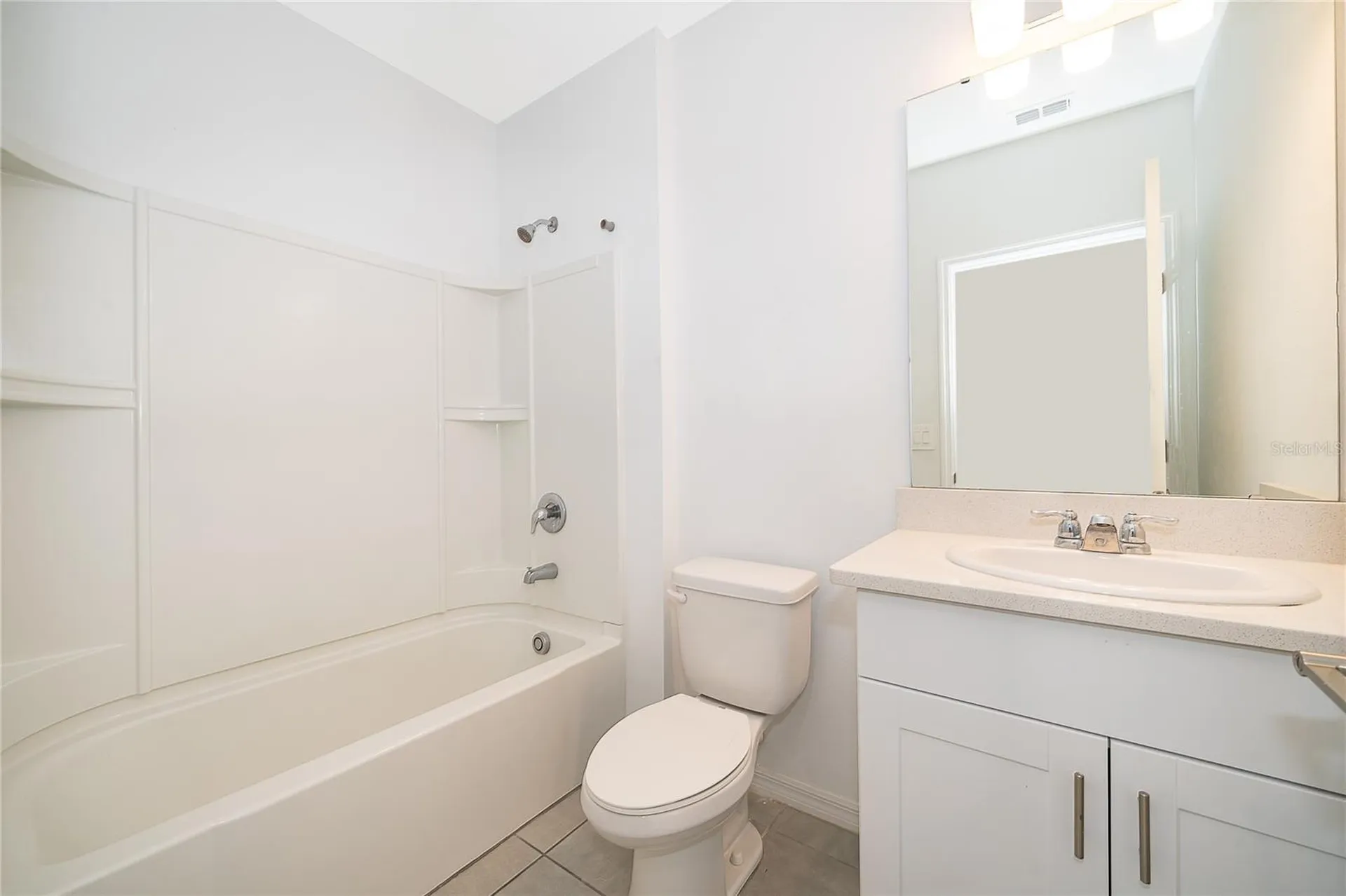 187 Brinsmead Road Haines City FL 33844