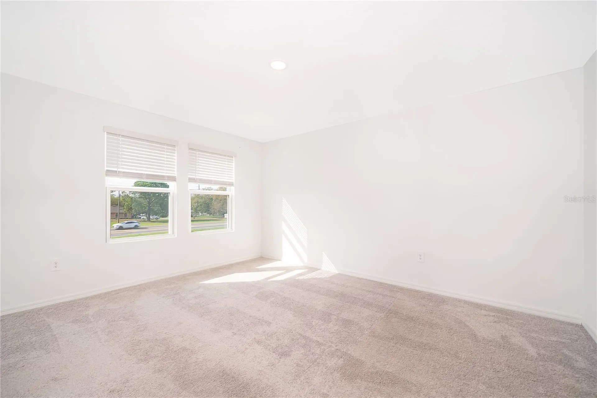 187 Brinsmead Road Haines City FL 33844