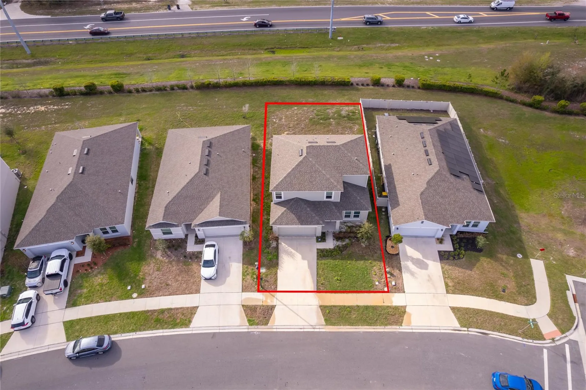 187 Brinsmead Road Haines City FL 33844