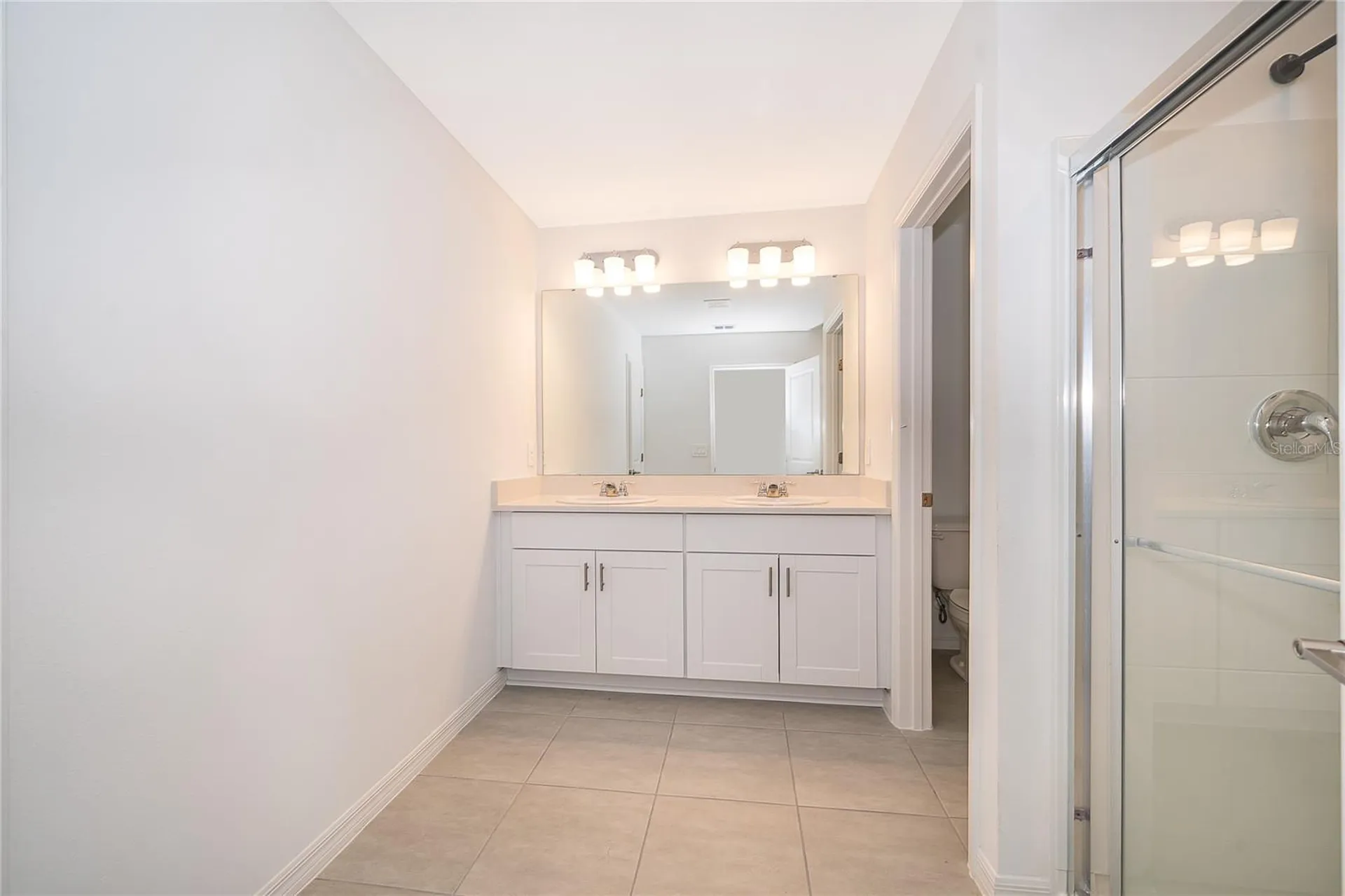 187 Brinsmead Road Haines City FL 33844