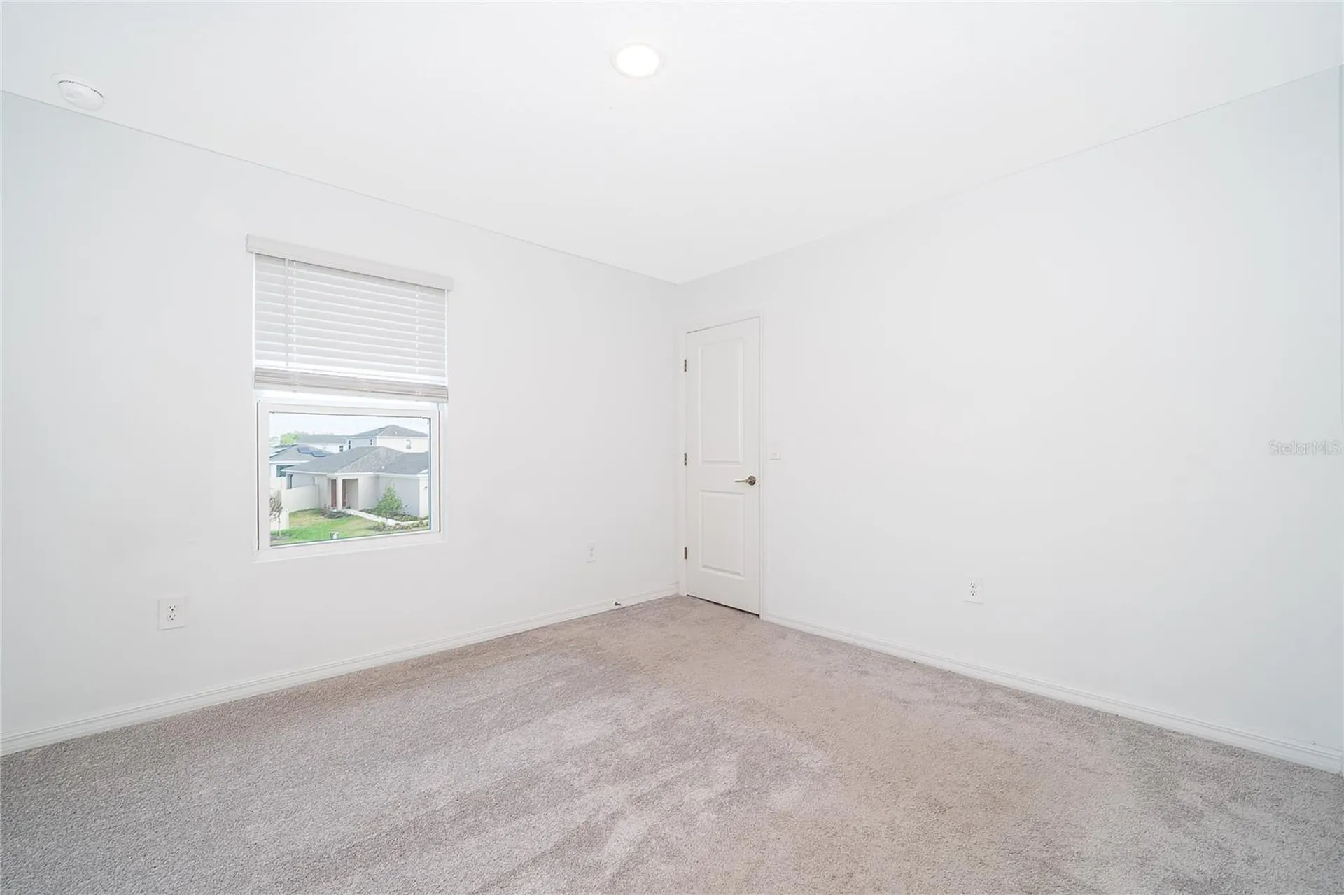 187 Brinsmead Road Haines City FL 33844