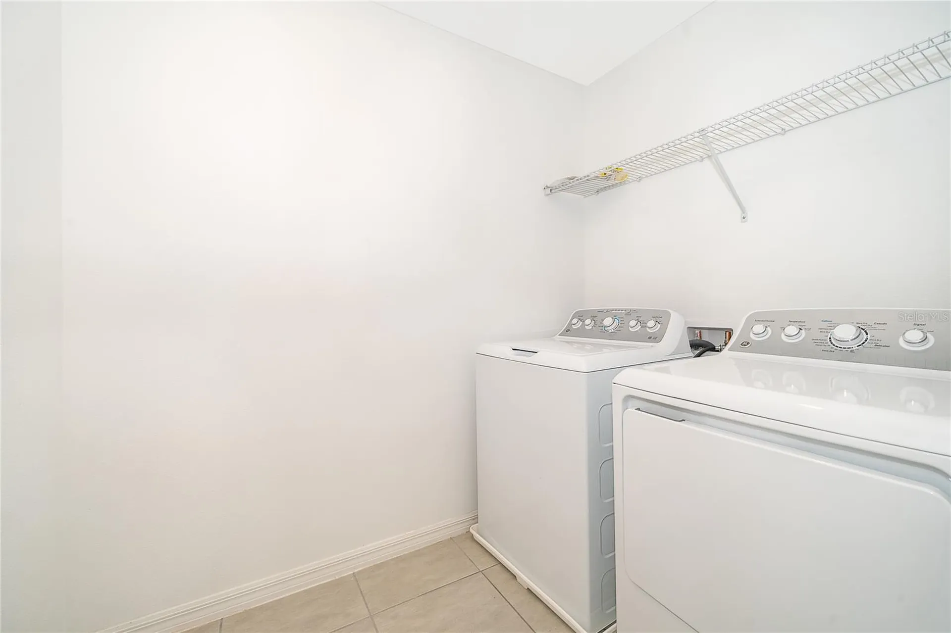 187 Brinsmead Road Haines City FL 33844