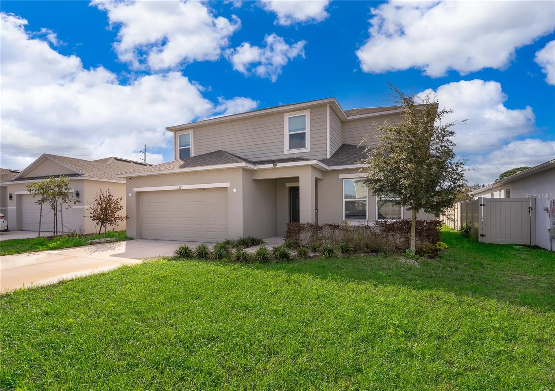 187 Brinsmead Road Haines City FL 33844