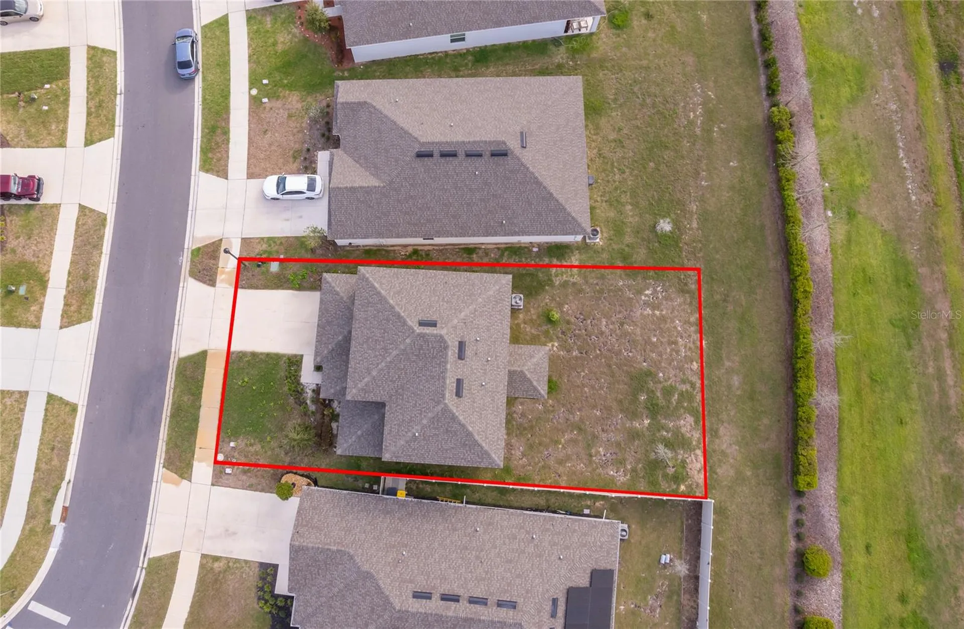 187 Brinsmead Road Haines City FL 33844