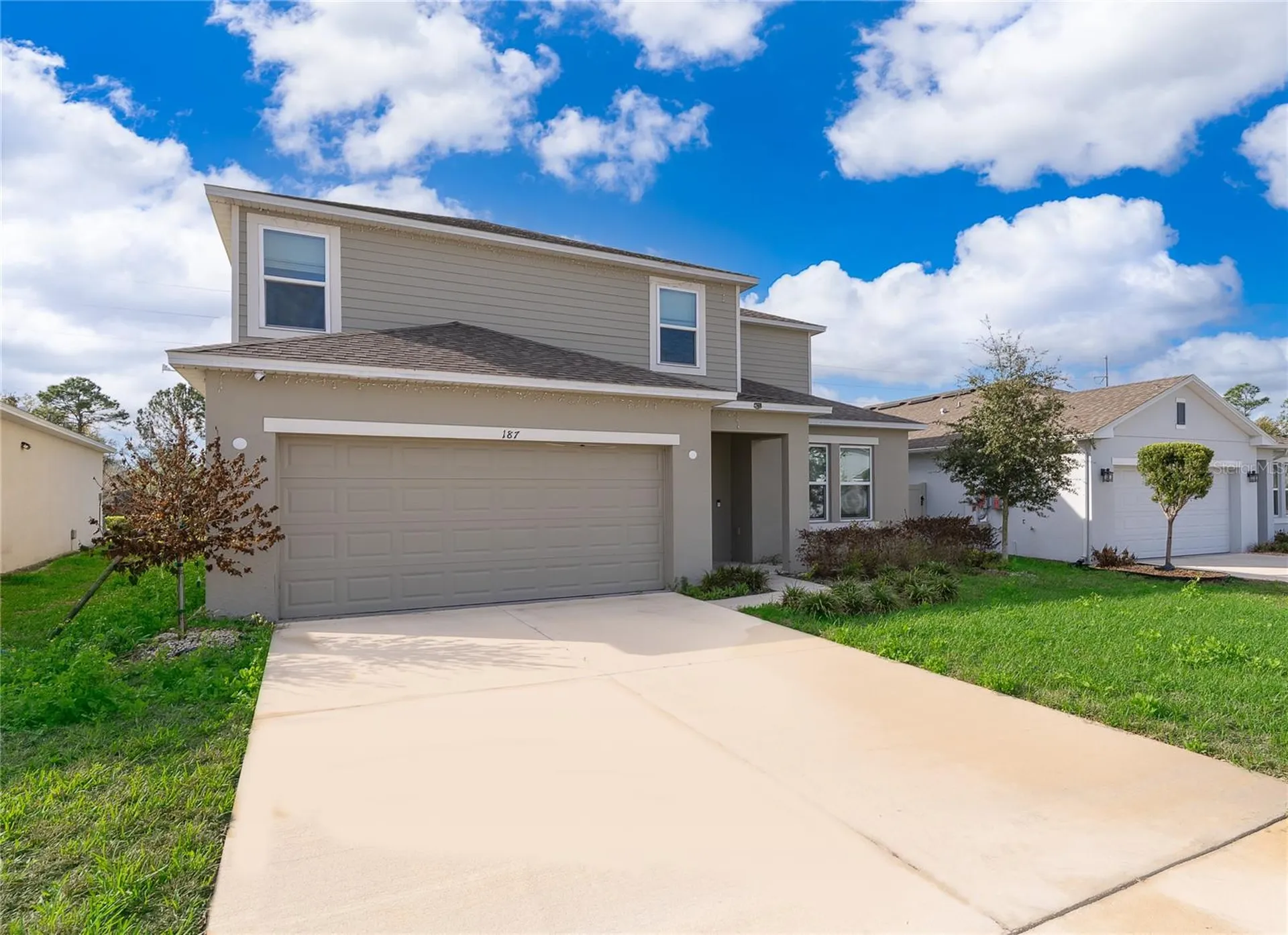 187 Brinsmead Road Haines City FL 33844