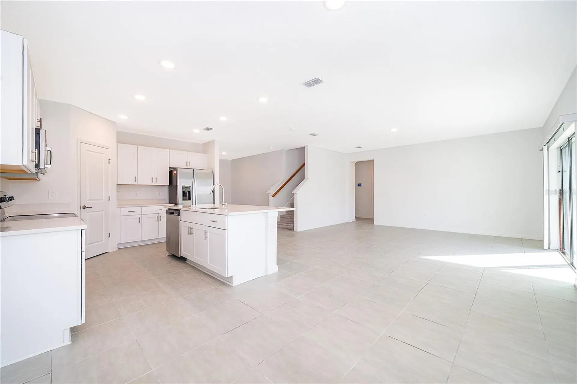 187 Brinsmead Road Haines City FL 33844