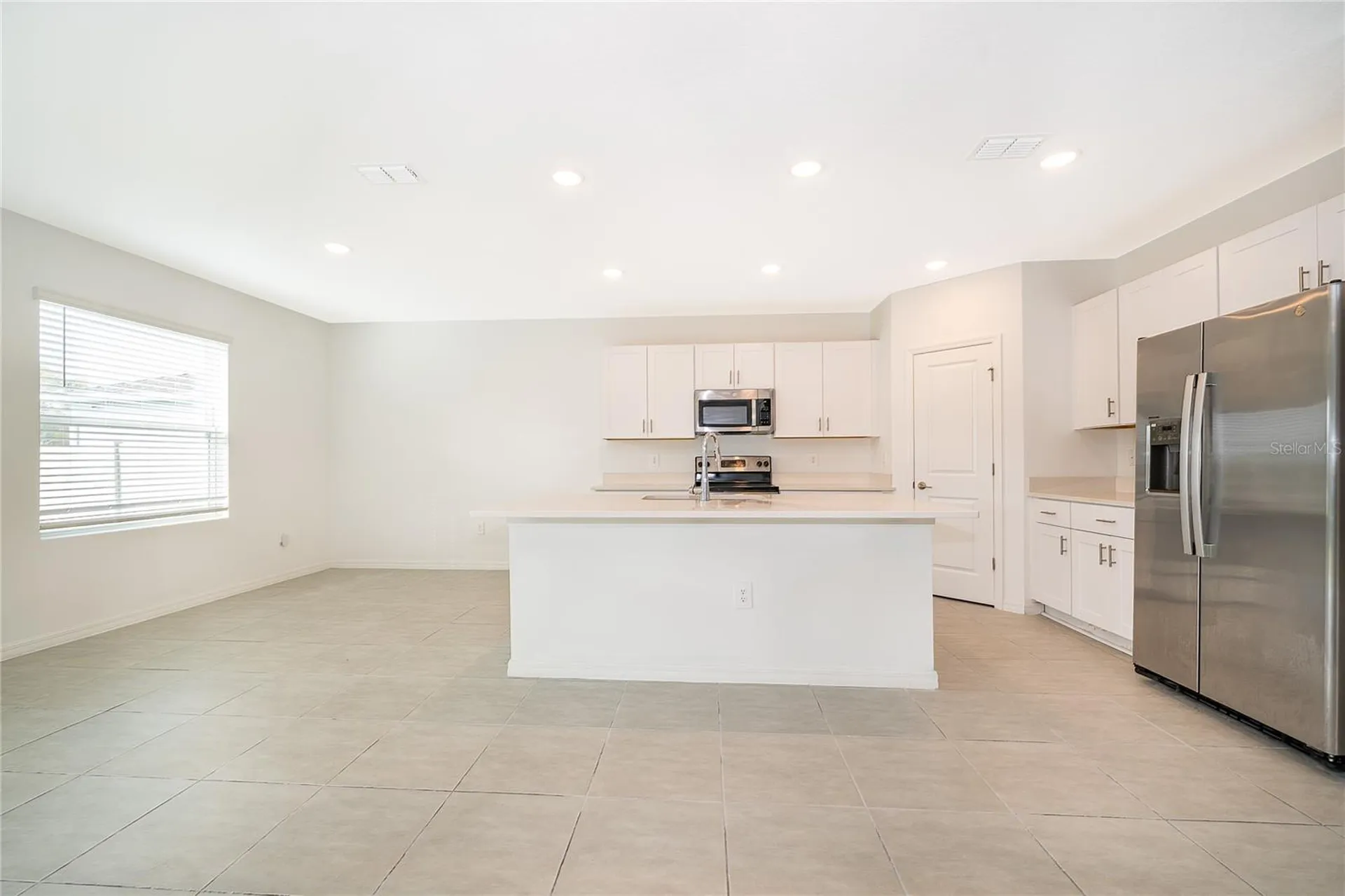 187 Brinsmead Road Haines City FL 33844
