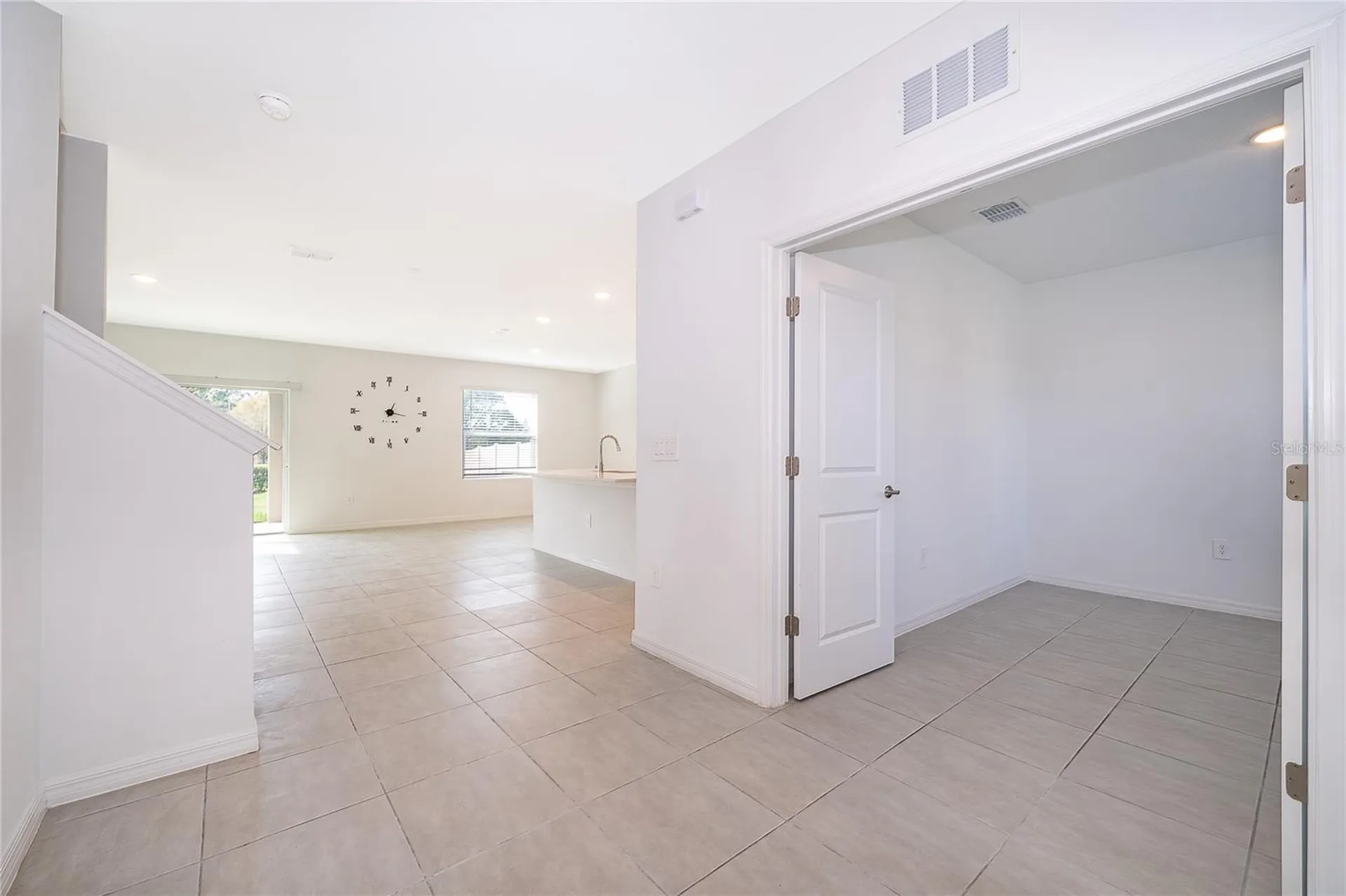 187 Brinsmead Road Haines City FL 33844