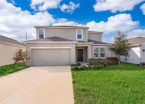 187 Brinsmead Road Haines City FL 33844