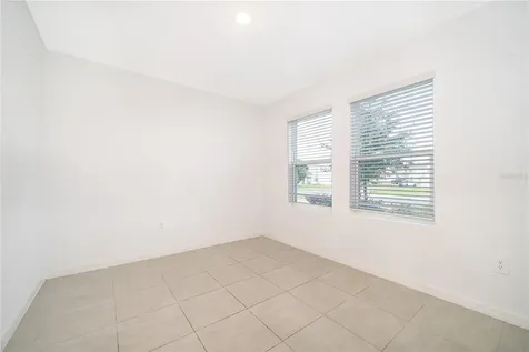 187 Brinsmead Road Haines City FL 33844