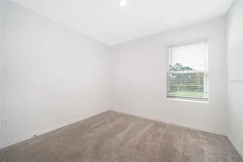 187 Brinsmead Road Haines City FL 33844