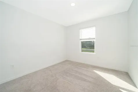 187 Brinsmead Road Haines City FL 33844